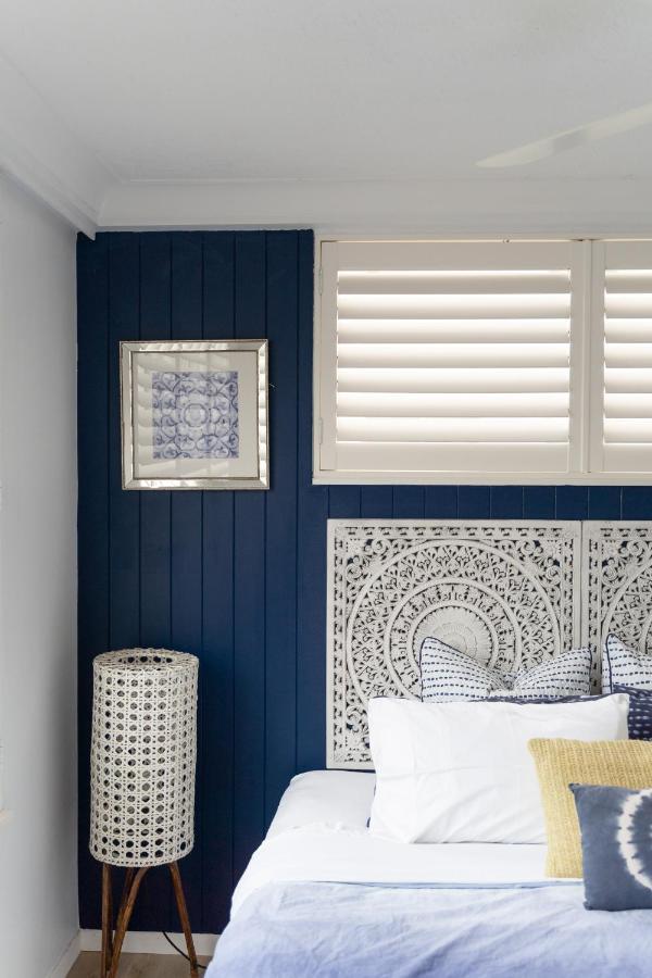 Beachy, Bright, And The Location On The Gc! *